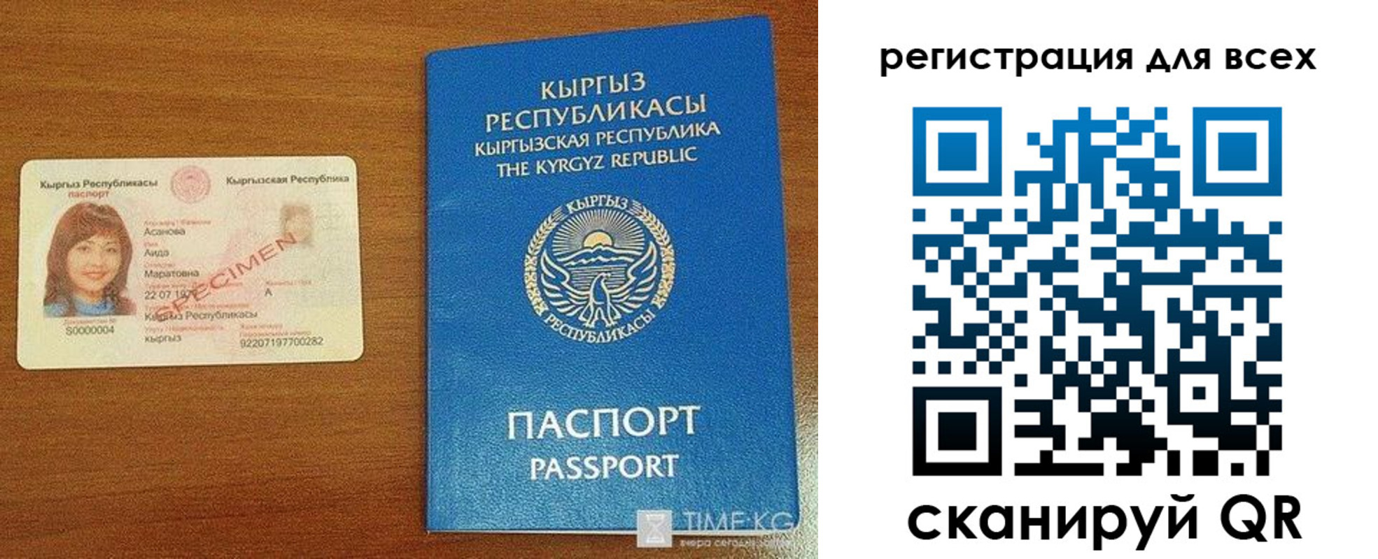 прописка для военкомата в Изобильном